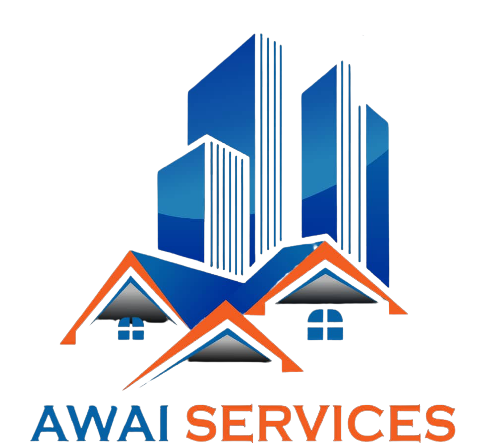 Awai Leasing Services-Your home choice